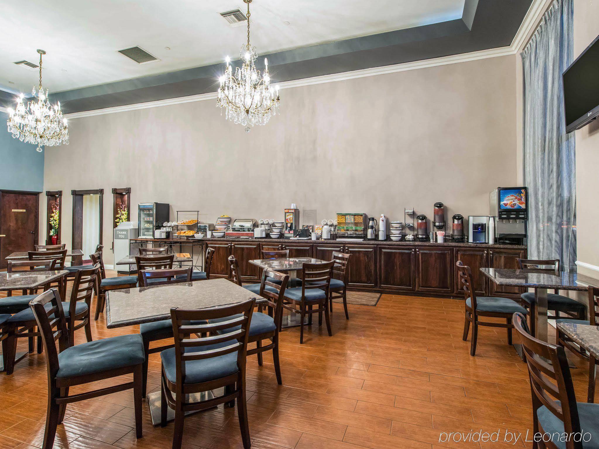 Quality Inn & Suites Bell Gardens-Los Angeles المظهر الخارجي الصورة