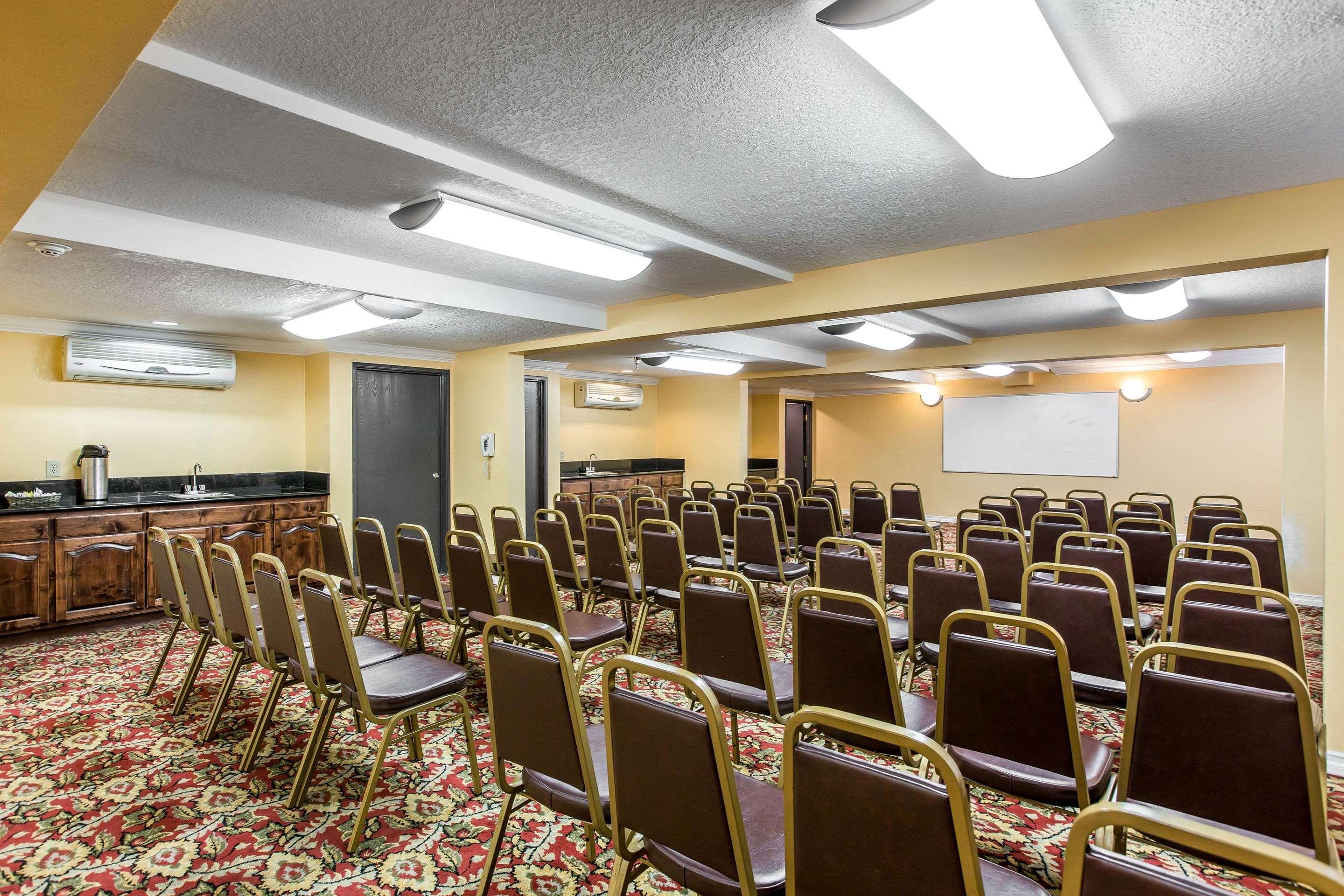 Quality Inn & Suites Bell Gardens-Los Angeles المظهر الخارجي الصورة