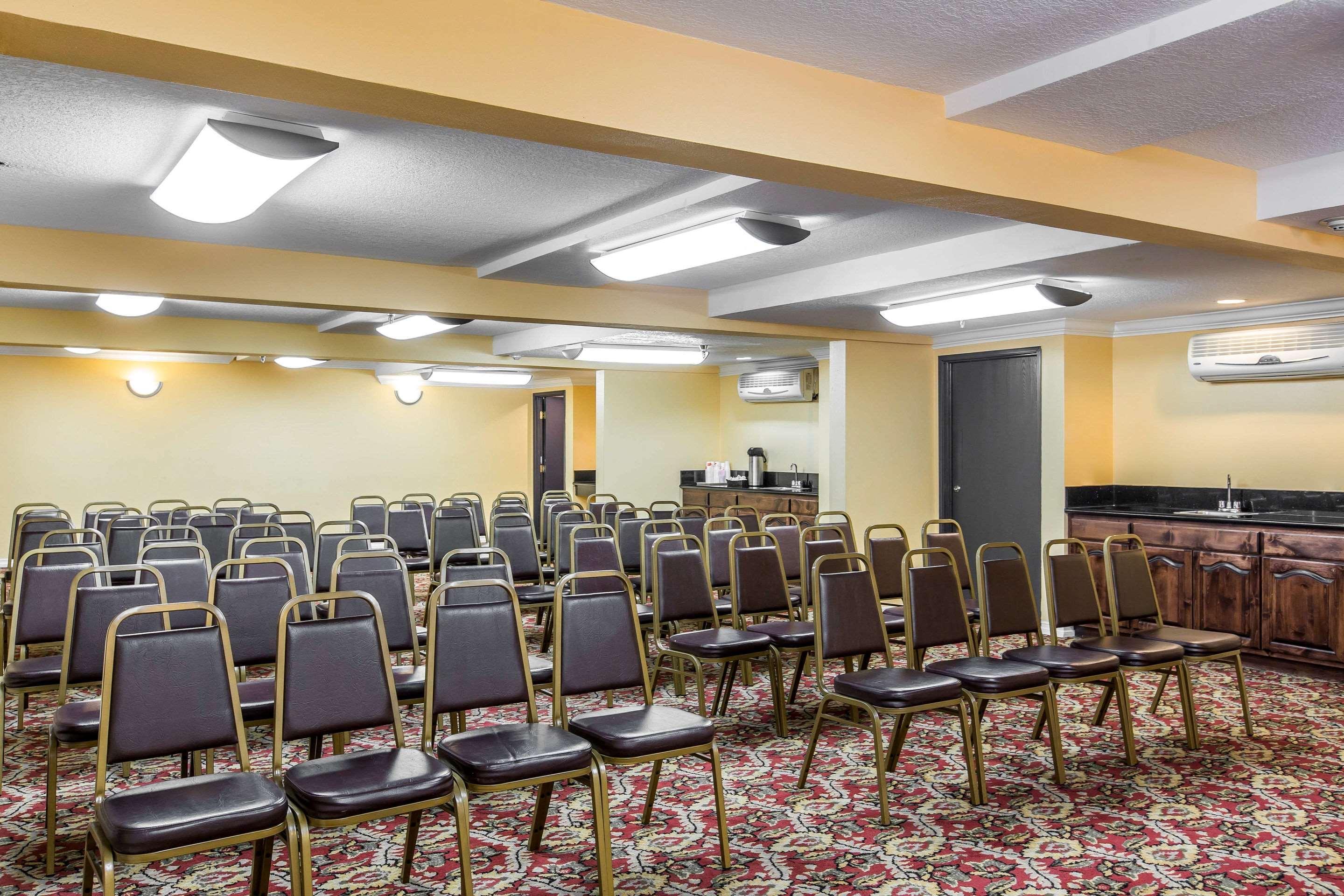 Quality Inn & Suites Bell Gardens-Los Angeles المظهر الخارجي الصورة